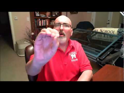 Updated Deaf Population in USA.wmv