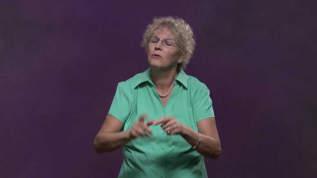 videos-oic-movies-for-asl-study